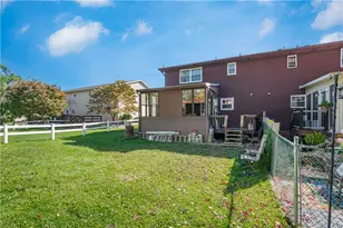 2389 Minnie Ln, Allentown City, PA 18104 - Photo 48