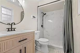 2389 Minnie Ln, Allentown City, PA 18104 - Photo 20