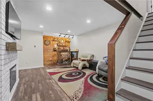 2389 Minnie Ln, Allentown City, PA 18104 - Photo 34