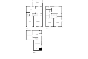 2389 Minnie Ln, Allentown City, PA 18104 - Photo 78