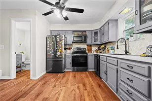 2389 Minnie Ln, Allentown City, PA 18104 - Photo 18