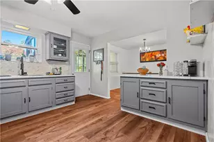 2389 Minnie Ln, Allentown City, PA 18104 - Photo 32
