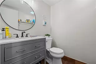 2389 Minnie Ln, Allentown City, PA 18104 - Photo 56