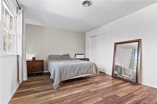 2389 Minnie Ln, Allentown City, PA 18104 - Photo 36