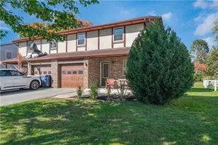 2389 Minnie Ln, Allentown City, PA 18104 - Photo 14