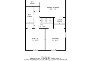 2389 Minnie Ln, Allentown City, PA 18104 - Photo 80