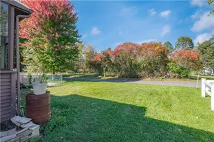 2389 Minnie Ln, Allentown City, PA 18104 - Photo 62