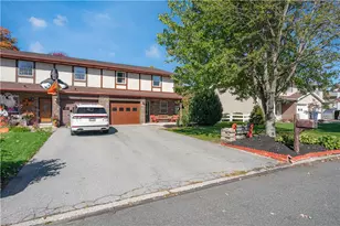 2389 Minnie Ln, Allentown City, PA 18104 - Photo 46