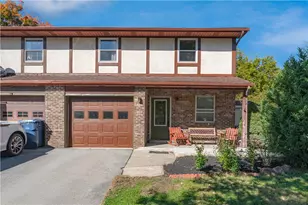 2389 Minnie Ln, Allentown City, PA 18104 - Photo 8