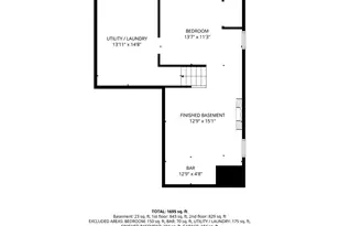 2389 Minnie Ln, Allentown City, PA 18104 - Photo 64