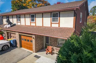2389 Minnie Ln, Allentown City, PA 18104 - Photo 16