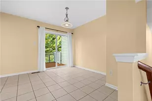 1122 Sparrow Way, Upper Macungie Township, PA 18031 - Photo 32