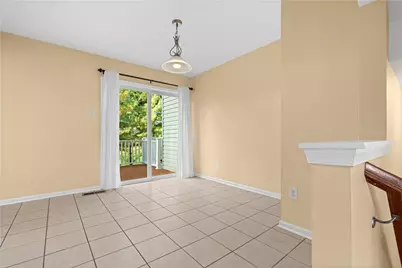 1122 Sparrow Way, Upper Macungie Township, PA 18031 - Photo 32