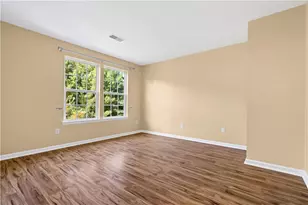 1122 Sparrow Way, Upper Macungie Township, PA 18031 - Photo 42