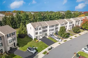 1122 Sparrow Way, Upper Macungie Township, PA 18031 - Photo 6