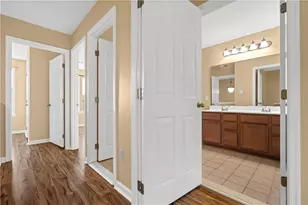 1122 Sparrow Way, Upper Macungie Township, PA 18031 - Photo 44