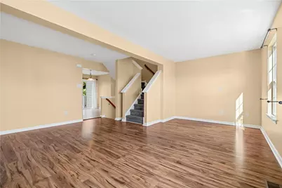 1122 Sparrow Way, Upper Macungie Township, PA 18031 - Photo 36