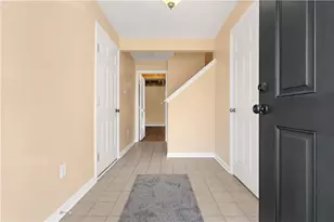 1122 Sparrow Way, Upper Macungie Township, PA 18031 - Photo 18