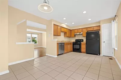 1122 Sparrow Way, Upper Macungie Township, PA 18031 - Photo 28