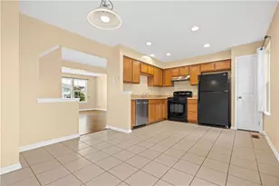 1122 Sparrow Way, Upper Macungie Township, PA 18031 - Photo 28