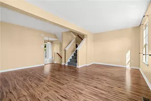 1122 Sparrow Way, Upper Macungie Township, PA 18031 - Photo 36