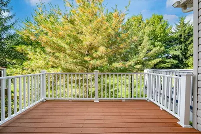 1122 Sparrow Way, Upper Macungie Township, PA 18031 - Photo 16