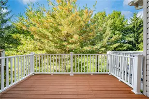 1122 Sparrow Way, Upper Macungie Township, PA 18031 - Photo 16