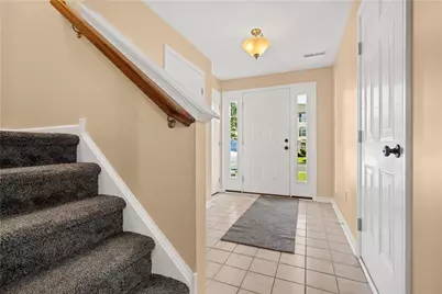 1122 Sparrow Way, Upper Macungie Township, PA 18031 - Photo 26