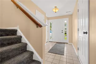 1122 Sparrow Way, Upper Macungie Township, PA 18031 - Photo 26