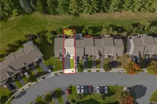 1122 Sparrow Way, Upper Macungie Township, PA 18031 - Photo 14