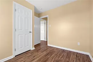 1122 Sparrow Way, Upper Macungie Township, PA 18031 - Photo 50