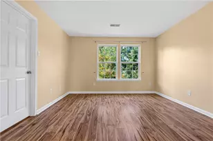 1122 Sparrow Way, Upper Macungie Township, PA 18031 - Photo 40