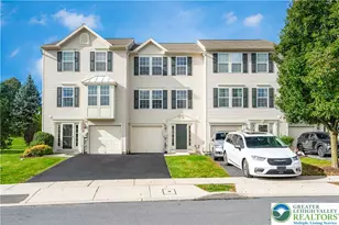 1122 Sparrow Way, Upper Macungie Township, PA 18031 - Photo 1