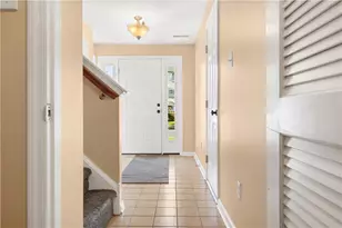 1122 Sparrow Way, Upper Macungie Township, PA 18031 - Photo 20