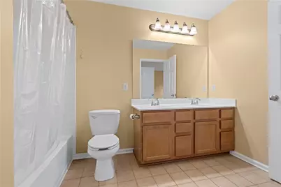 1122 Sparrow Way, Upper Macungie Township, PA 18031 - Photo 46