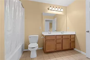 1122 Sparrow Way, Upper Macungie Township, PA 18031 - Photo 46