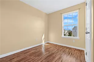 1122 Sparrow Way, Upper Macungie Township, PA 18031 - Photo 48