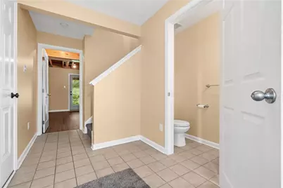 1122 Sparrow Way, Upper Macungie Township, PA 18031 - Photo 22