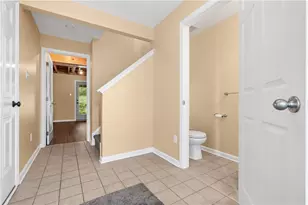 1122 Sparrow Way, Upper Macungie Township, PA 18031 - Photo 22