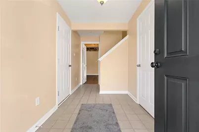 1122 Sparrow Way, Upper Macungie Township, PA 18031 - Photo 18