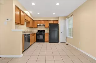 1122 Sparrow Way, Upper Macungie Township, PA 18031 - Photo 30