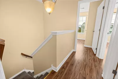 1122 Sparrow Way, Upper Macungie Township, PA 18031 - Photo 38