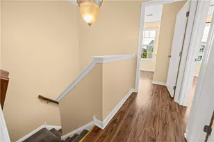 1122 Sparrow Way, Upper Macungie Township, PA 18031 - Photo 38