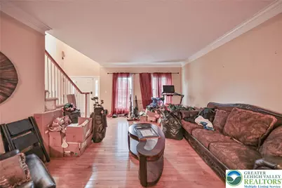 4231 Campbell Drive, Bethlehem Township, PA 18020 - Photo 14