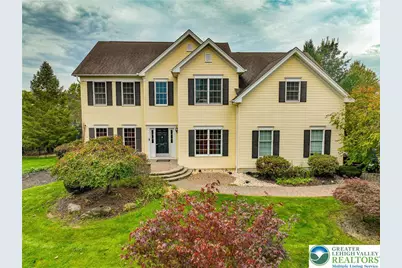 4231 Campbell Drive, Bethlehem Township, PA 18020 - Photo 68