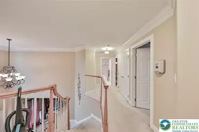 4231 Campbell Drive, Bethlehem Township, PA 18020 - Photo 42