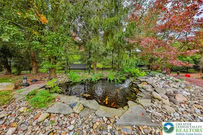 4231 Campbell Drive, Bethlehem Township, PA 18020 - Photo 66