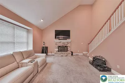 4231 Campbell Drive, Bethlehem Township, PA 18020 - Photo 24