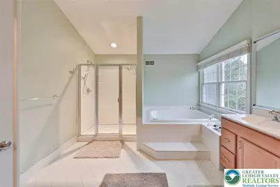 4231 Campbell Drive, Bethlehem Township, PA 18020 - Photo 38