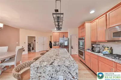4231 Campbell Drive, Bethlehem Township, PA 18020 - Photo 22